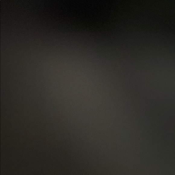 Meet your Posher, Lily - Picture 1 of 1